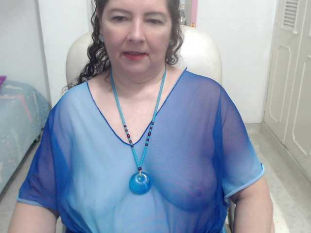 Preview of leonela-68