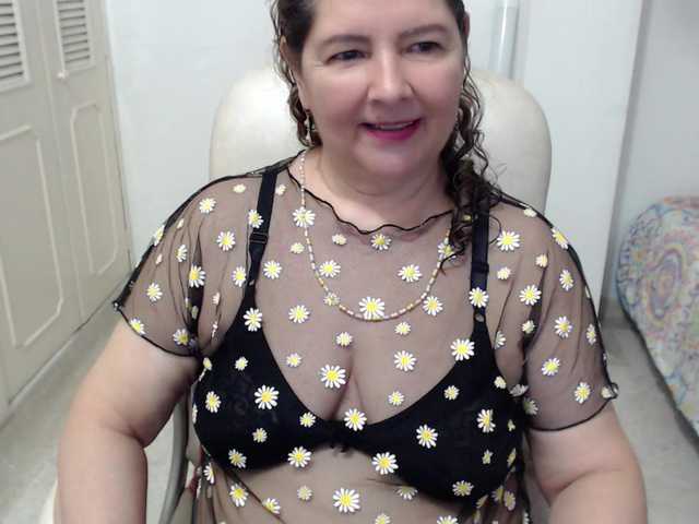 leonela-68