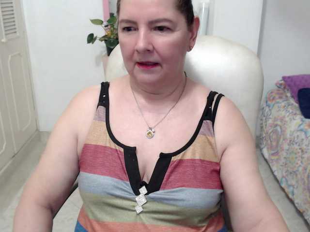 leonela-68