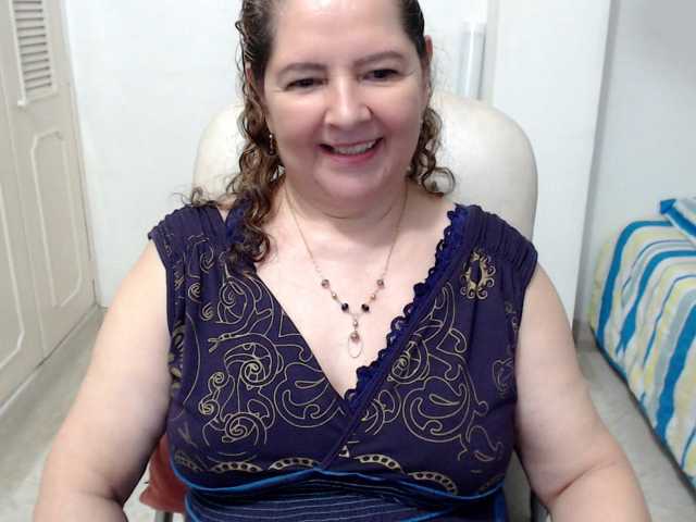 leonela-68