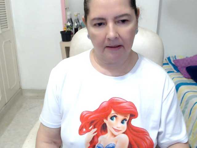 leonela-68