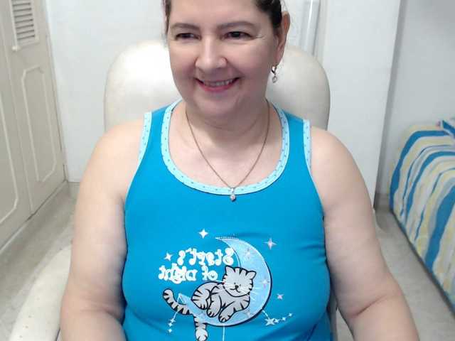 leonela-68