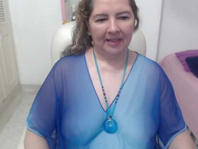 leonela-68