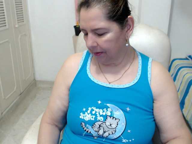 leonela-68