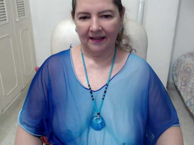 leonela-68