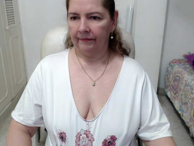 leonela-68
