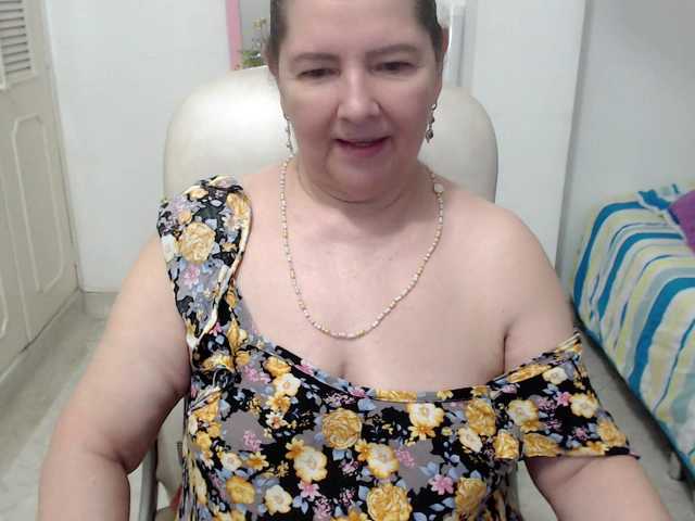 leonela-68