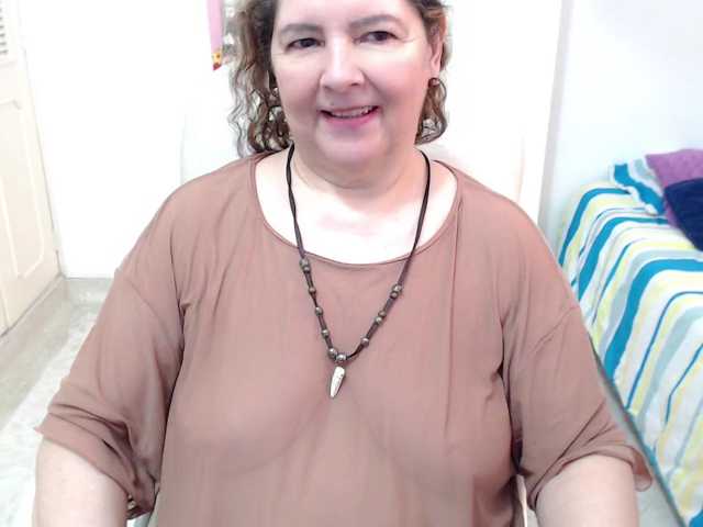 leonela-68