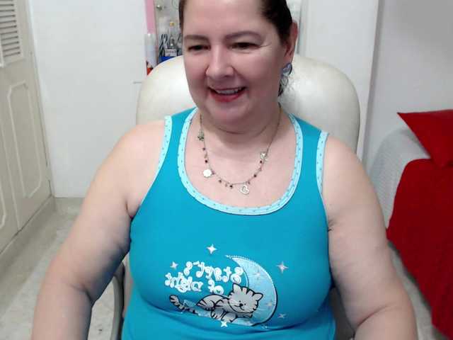 leonela-68