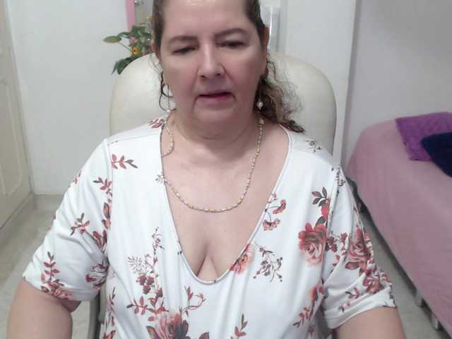 leonela-68