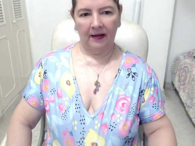 leonela-68