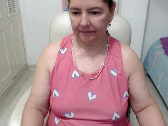 leonela-68