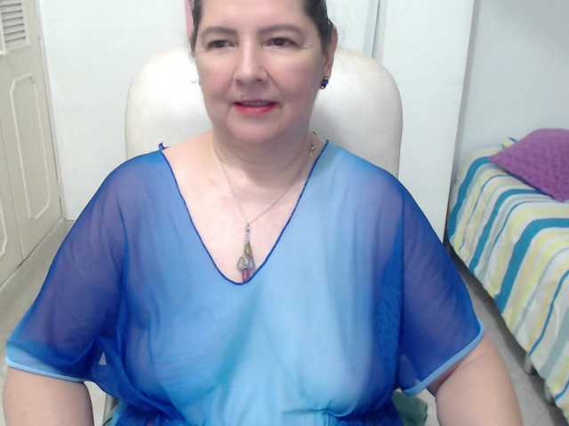 leonela-68