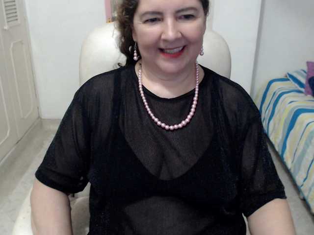 leonela-68