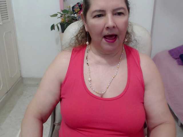 leonela-68