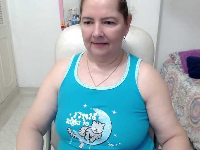 leonela-68