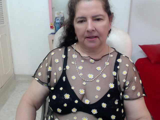 Photo 2 of leonela-68