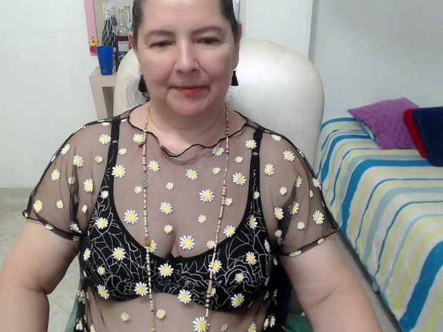 leonela-68