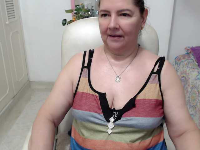 leonela-68