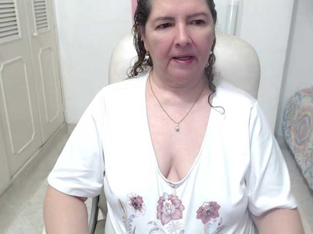 leonela-68