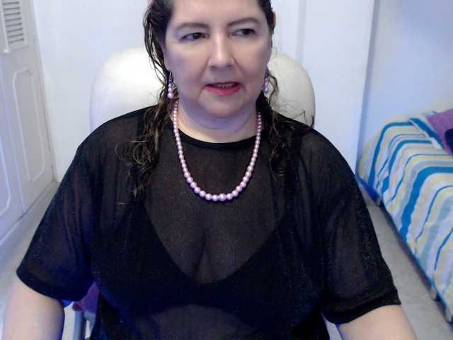 leonela-68