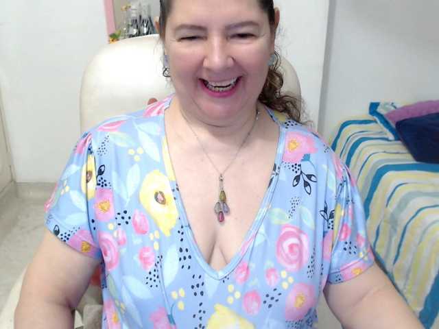 leonela-68