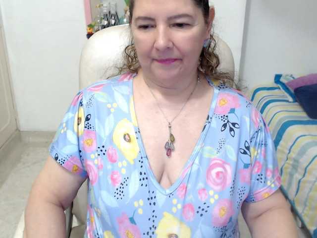 leonela-68