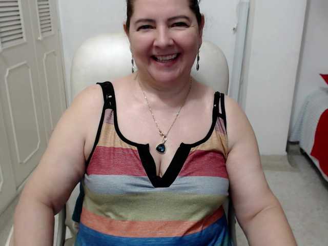 leonela-68