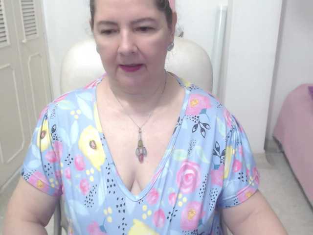 leonela-68