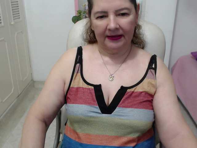 leonela-68