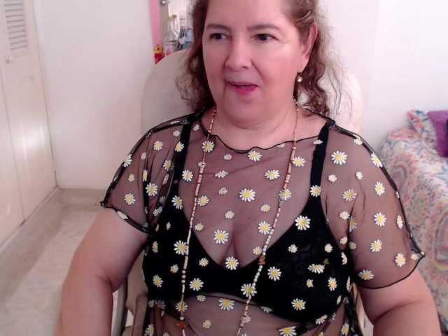 leonela-68