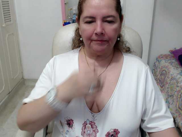 leonela-68