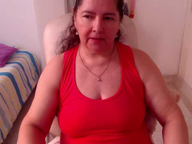 leonela-68