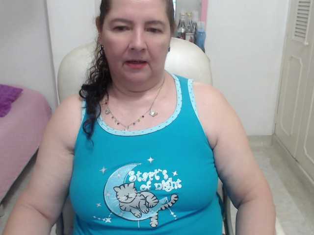 leonela-68