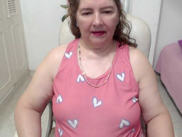 leonela-68 live cam