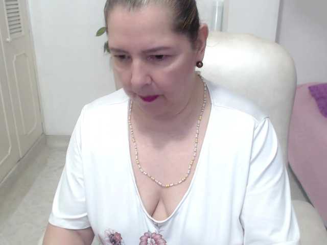 leonela-68