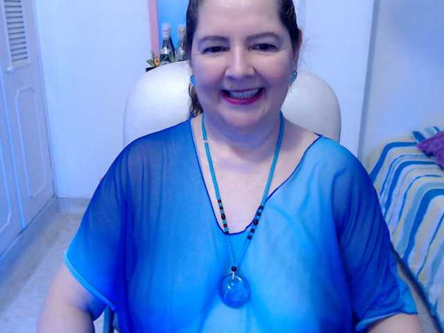 leonela-68