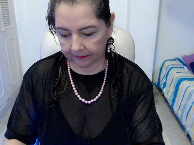leonela-68