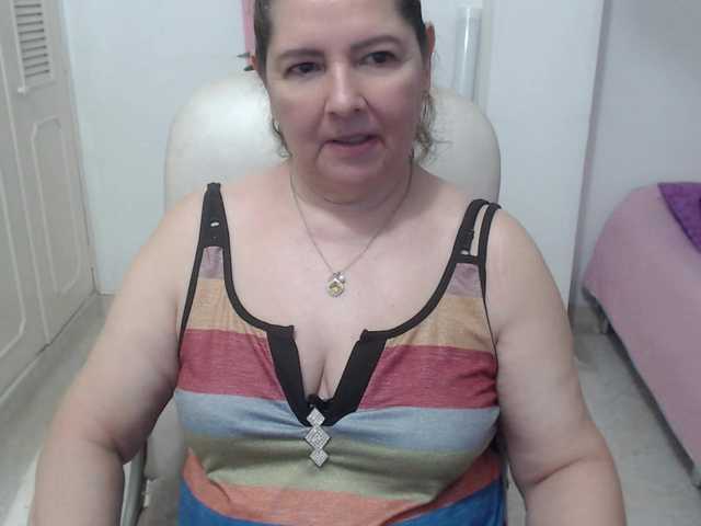 leonela-68