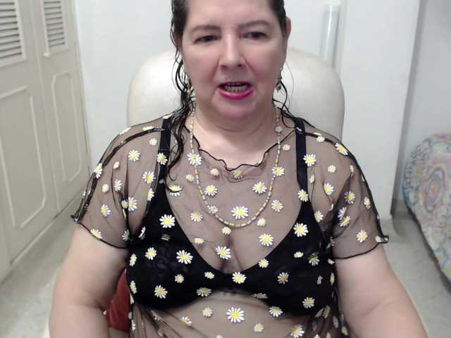 leonela-68