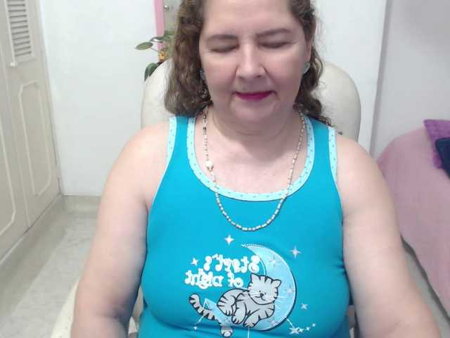 leonela-68