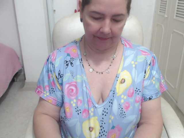 leonela-68