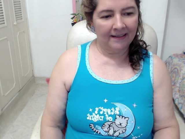 leonela-68