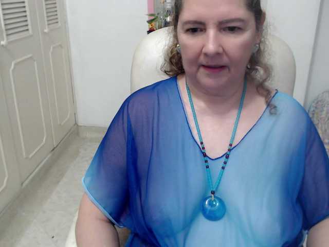 leonela-68