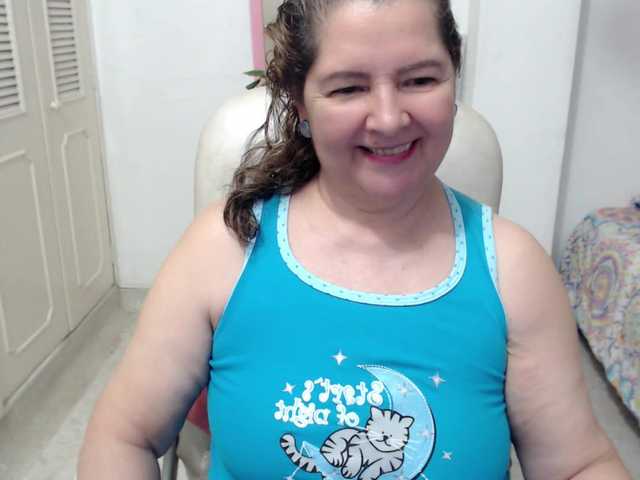 leonela-68