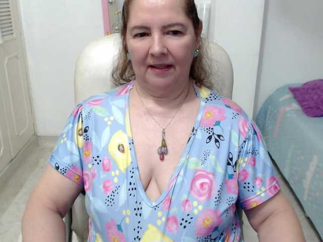 leonela-68