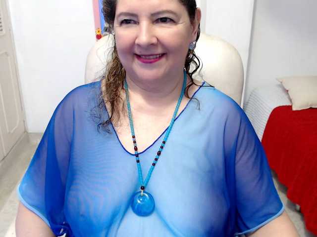 leonela-68