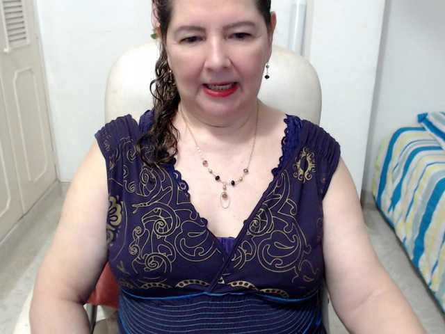 leonela-68