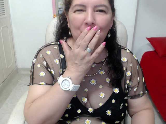 leonela-68
