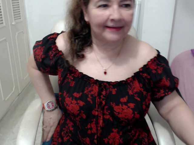 leonela-68